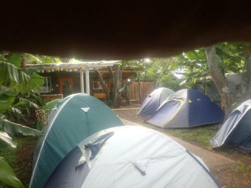 Moehiva