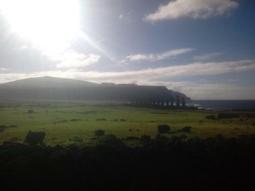 Moehiva