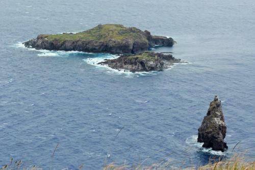 Caba�a Kaiheke