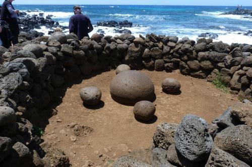 Caba�a Kaiheke