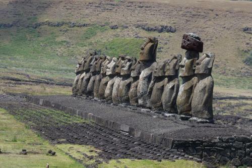 Caba�a Kaiheke