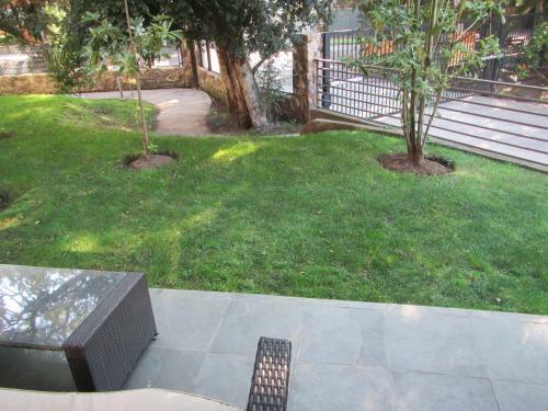 Apartamento Departamento Pucon