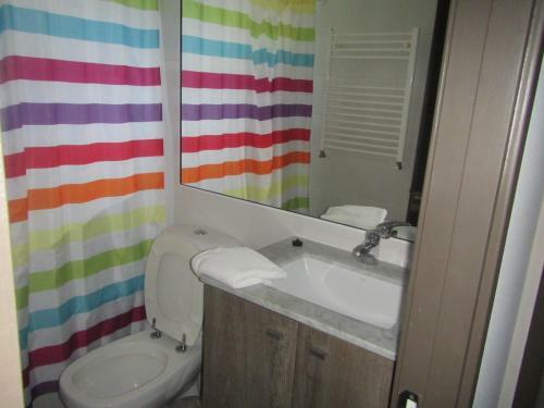 Apartamento Departamento Pucon