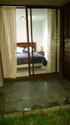 Apartamento Departamento Pucon