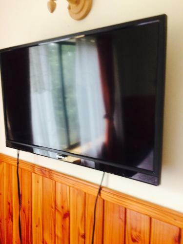 Apartamento Condominio Parque Suizo