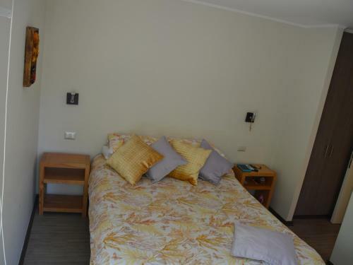 Apartamento Departamento En Puc�n