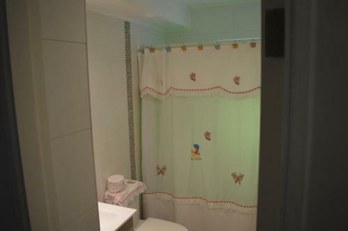 Apartamento Departamento En Puc�n