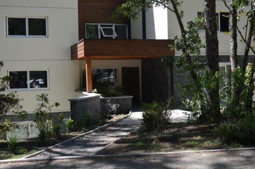 Apartamento Departamento En Puc�n