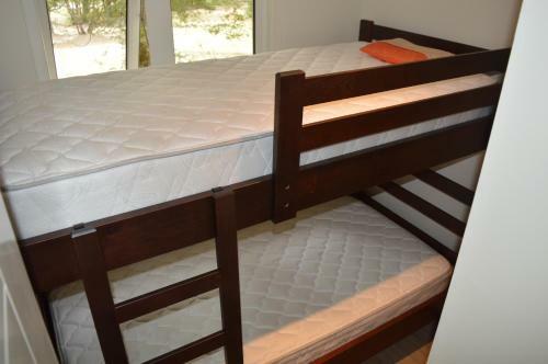 Apartamento Departamento En Puc�n