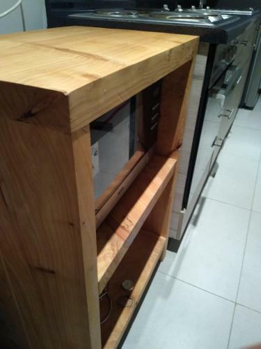 Apartamento Departamento En Puc�n