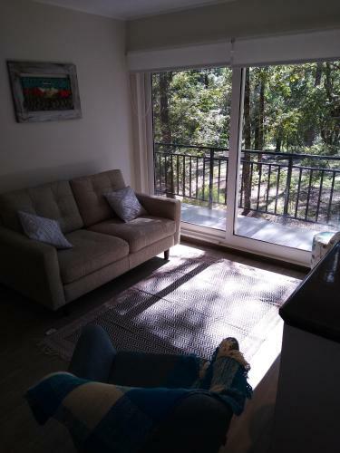 Apartamento Departamento En Puc�n