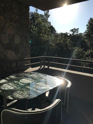 Apartamento Condominio Costa Pucon