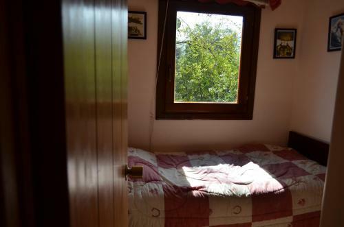 Apartamento Departamento Pucon