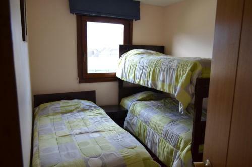 Apartamento Departamento Pucon