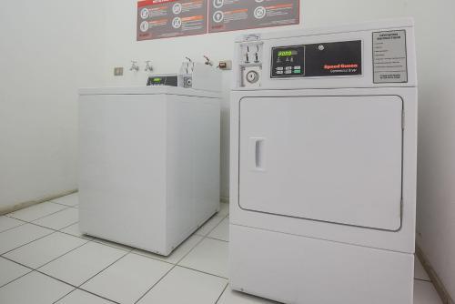 Apartamento Puc�n