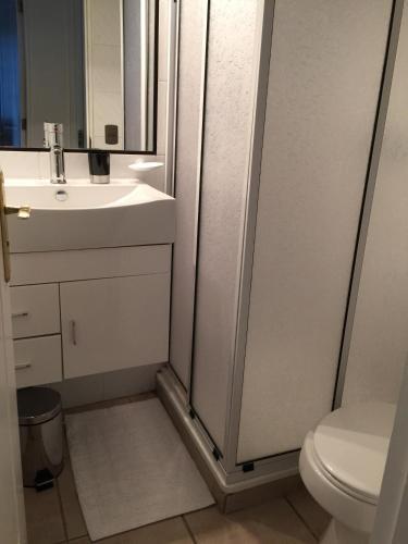 Apartamento Departamento Puc�n