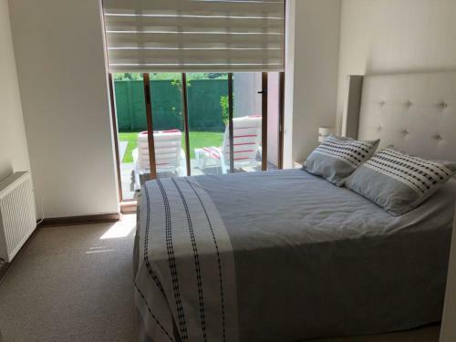 Casa En Condominio Costa Puc�n