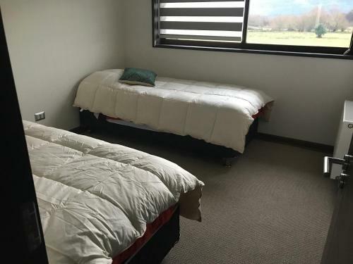 Casa En Condominio Costa Puc�n