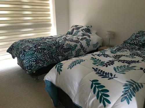 Casa En Condominio Costa Puc�n