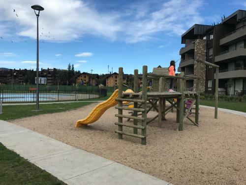 Casa En Condominio Costa Puc�n