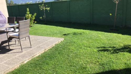 Casa En Condominio Costa Puc�n