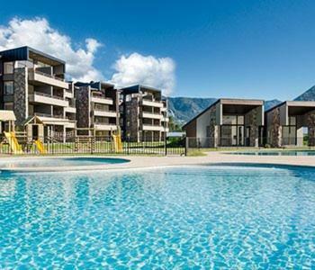 Casa En Condominio Costa Puc�n