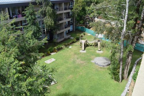 Apartamento Departamento En Puc�n