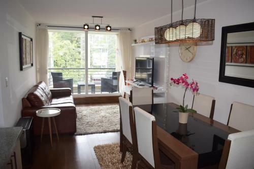 Apartamento Departamento En Puc�n