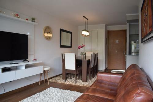 Apartamento Departamento En Puc�n