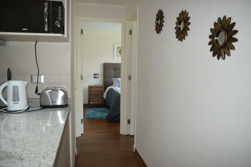 Apartamento Departamento En Puc�n