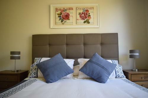 Apartamento Departamento En Puc�n