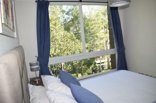Apartamento Departamento En Puc�n