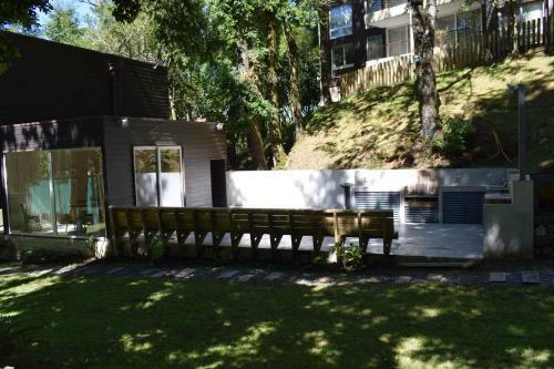 Apartamento Departamento En Puc�n