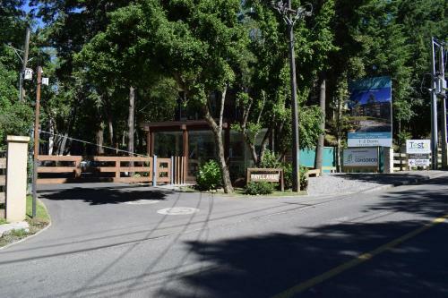 Apartamento Departamento En Puc�n