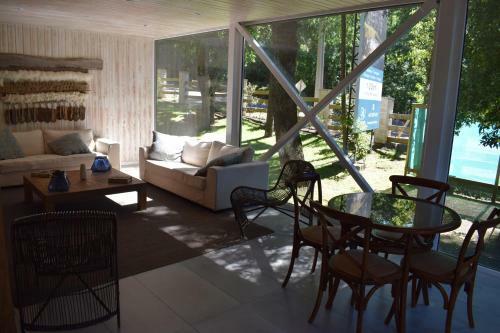 Apartamento Departamento En Puc�n