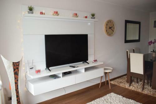 Apartamento Departamento En Puc�n