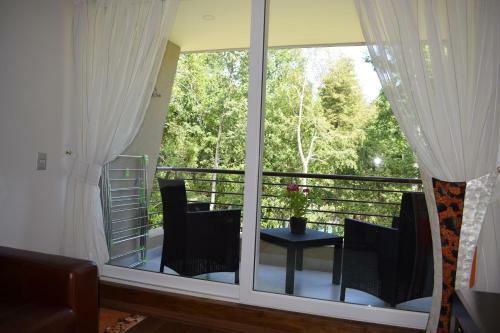 Apartamento Departamento En Puc�n