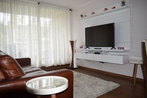 Apartamento Departamento En Puc�n