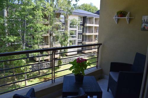 Apartamento Departamento En Puc�n