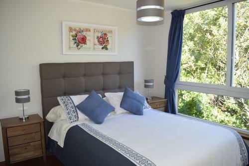 Apartamento Departamento En Puc�n
