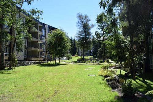 Apartamento Departamento En Puc�n