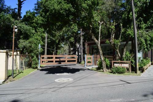 Apartamento Departamento En Puc�n