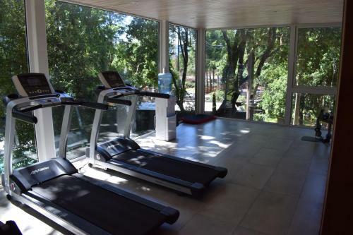 Apartamento Departamento En Puc�n