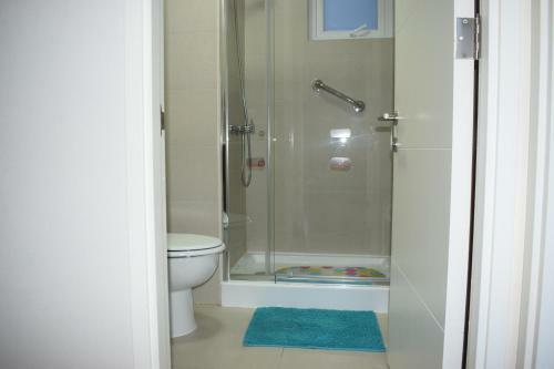 Apartamento Departamento En Puc�n