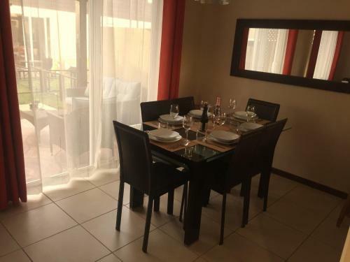 Casa Puc�n