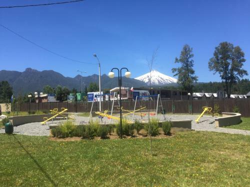 Casa Puc�n