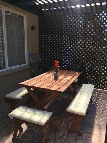 Casa Puc�n