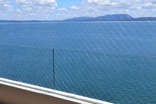 Apartamento Departamento Pucon
