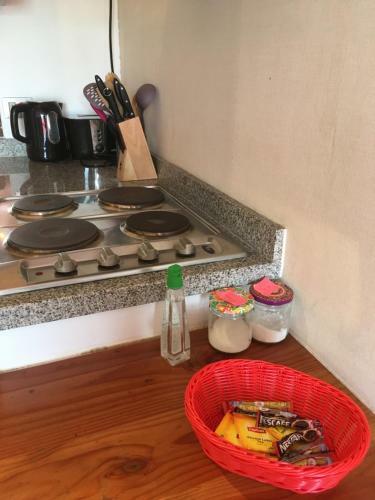 Apartamento Centrico Departamento En Pucon
