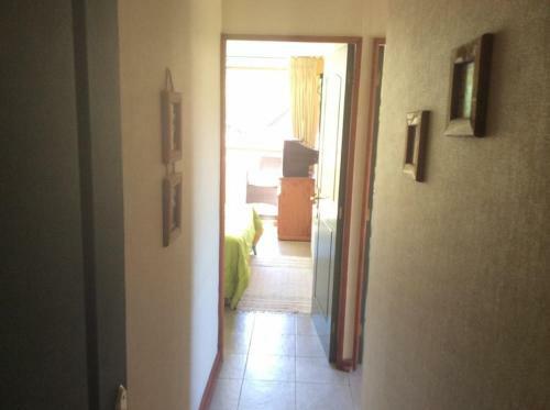 Apartamento Departamento Pucon
